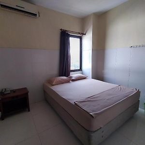 Double Kamer